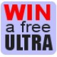Win a free ultra reduce risk of head injury