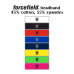 Forcefield Sweatband 40